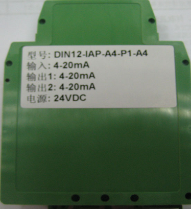 һ·���·ģ���ź�����,���������·ģ���ź�