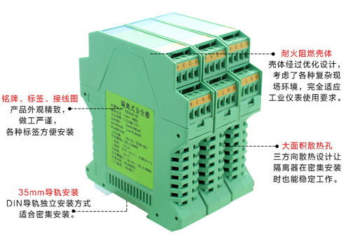 4-20MA�źŸ�����ʵ��