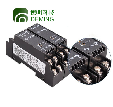 Tϵ��1521ֱ����ѹ�������źŸ�����4-20mA����ת��ģ��0-10V 0-