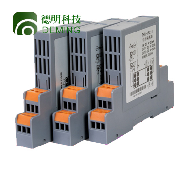 ��Դ4-20mA�źŸ��������