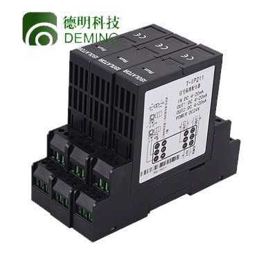 �źŸ�����4-20mAģ���ѹ����������һ�����һ��0-5V 10V��ȫդ