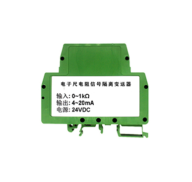 �������������й��޹����ʱ�����