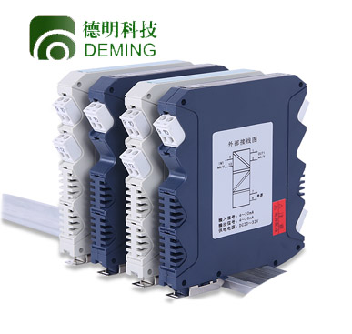 �źŸ�����4-20mAת����������0-10Vһ��һ������������