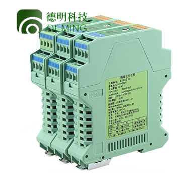 ���������룬�̵����������դ